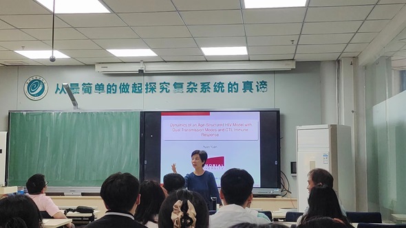 20250514袁沅2.jpg